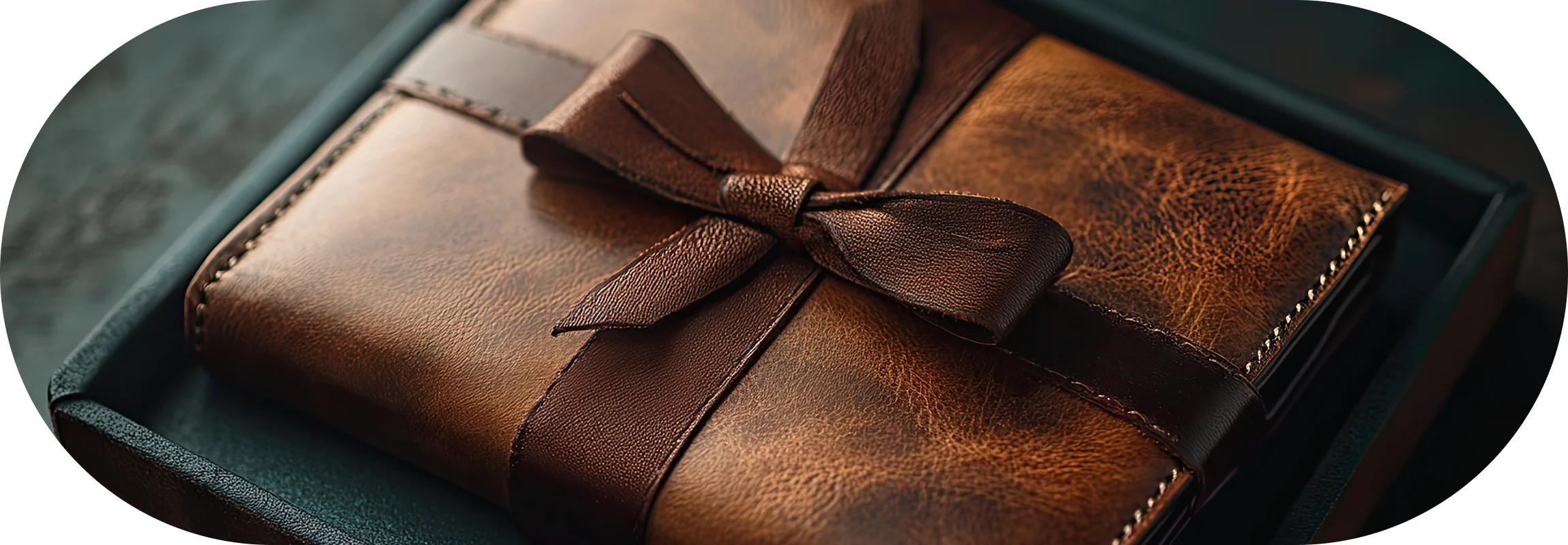 Custom Packaging