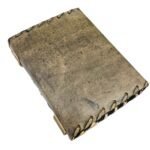 Leather journal wholesale, Handmade leather spellbook supplier, Bulk vintage leather notebook, Grimoire book of shadows manufacturer, Hocus pocus leather journal supplier, Leather eye journal manufacturer India, Custom leather journal manufacturer, Antique leather notebook factory price, Wiccan spellbook wholesale supplier